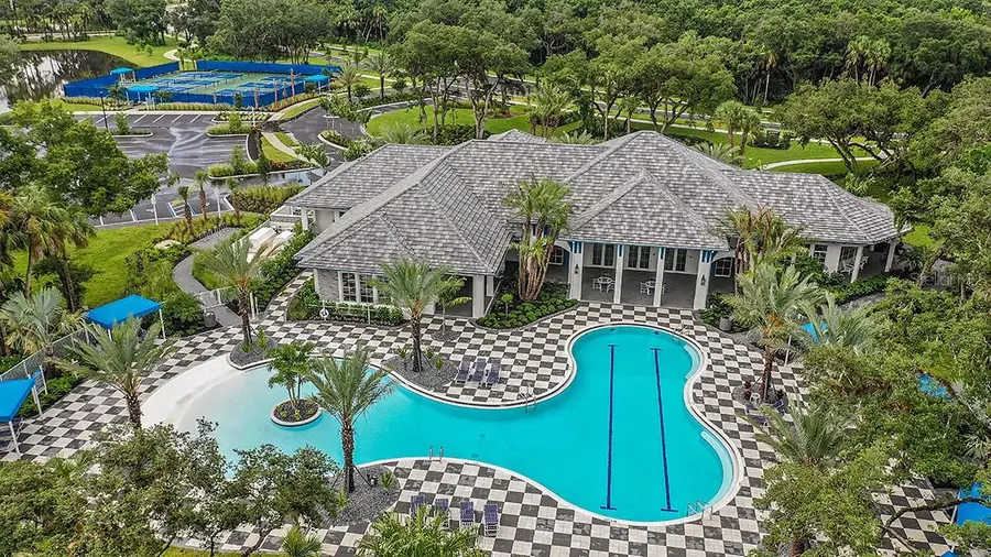 21201 Wacissa Drive, Venice, FL 34293 - #2