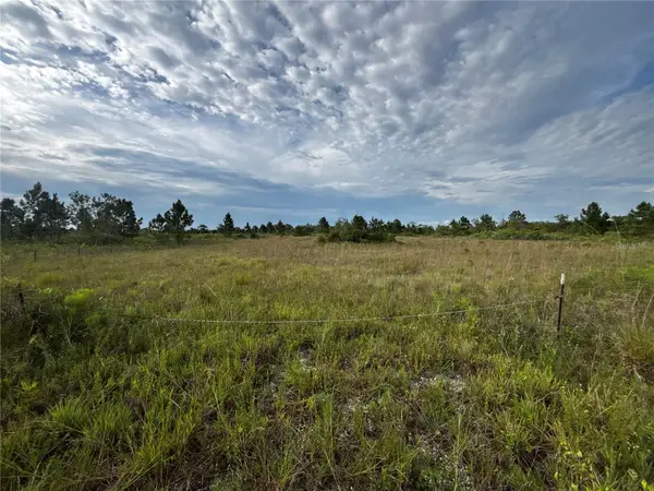 14819 NW 274th Street, OKEECHOBEE, FL 34972