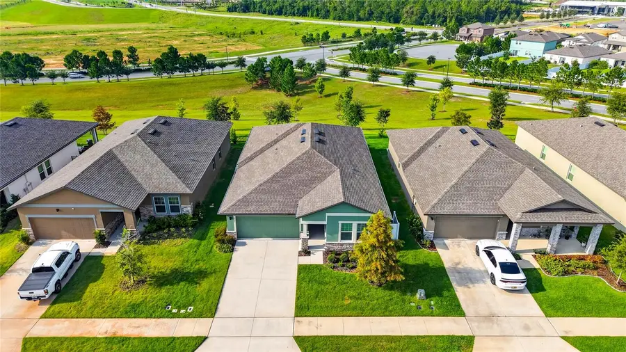 1785 Sundance Chase Road, Minneola, FL 34715 - #3