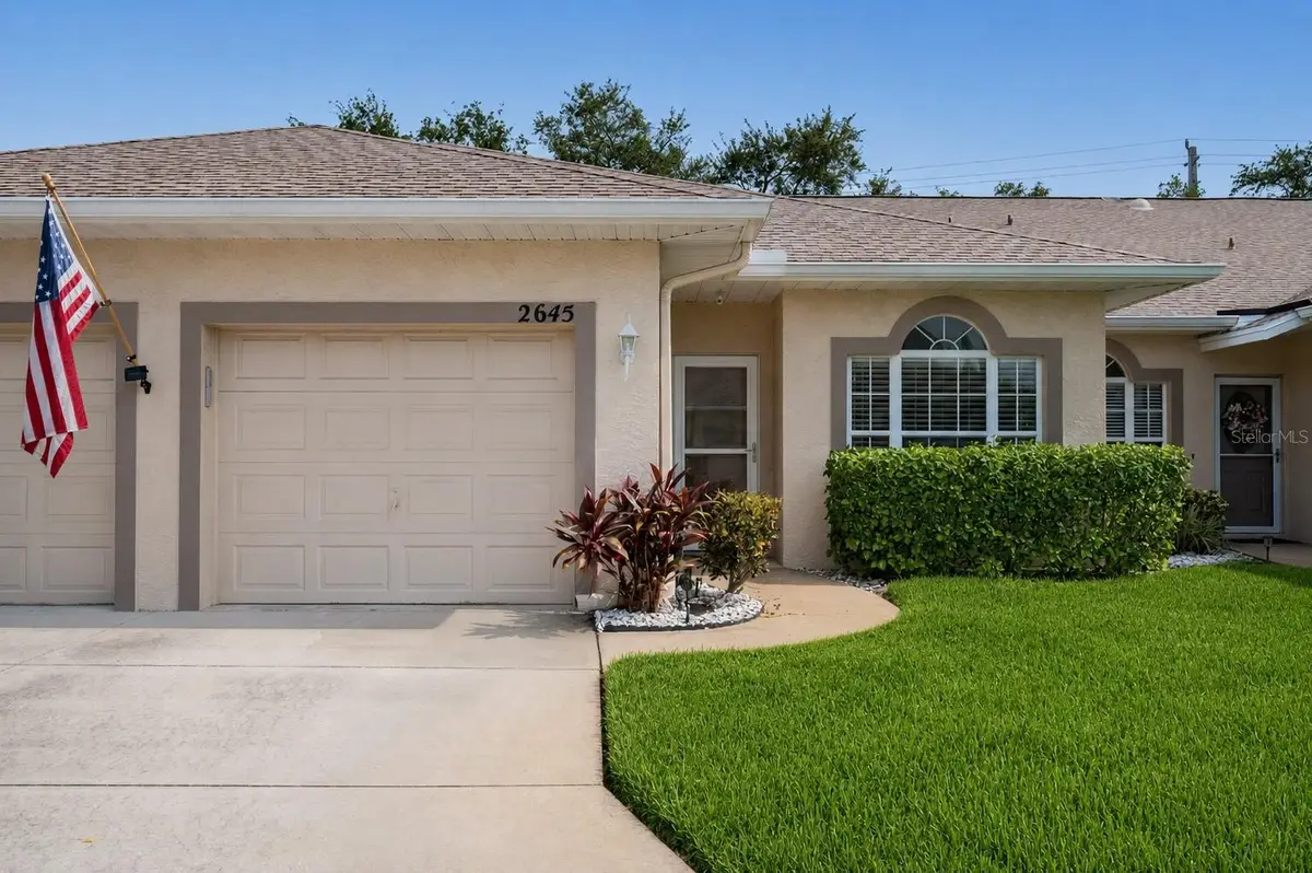2645 73rd Court W #123, Bradenton, FL 34209 - #1