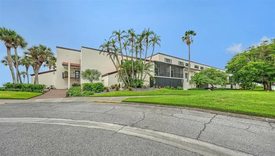 2089 Gulf Of Mexico Drive #G1-104, Longboat Key, FL 34228 - #2