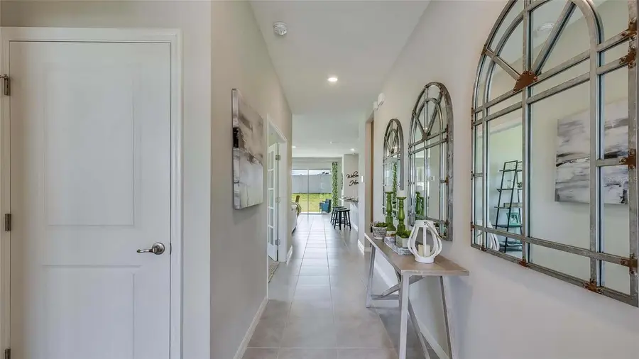 17295 Saltbush Trail, Parrish, FL 34219 - #2