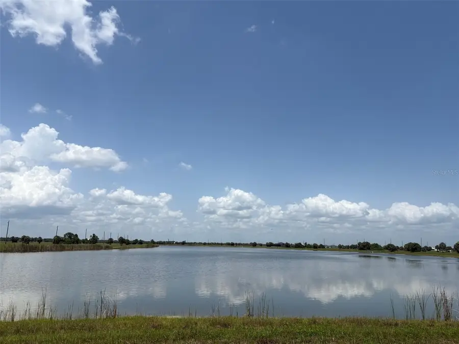 45 Sunflower Drive, Placida, FL 33946 - #2