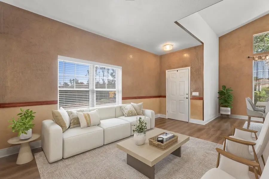 11326 Blue Sage Place, Lakewood Ranch, FL 34202 - #3