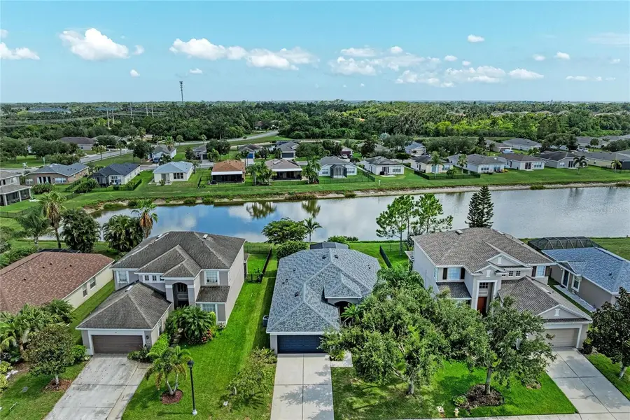 9947 52nd Street E, Parrish, FL 34219 - #2