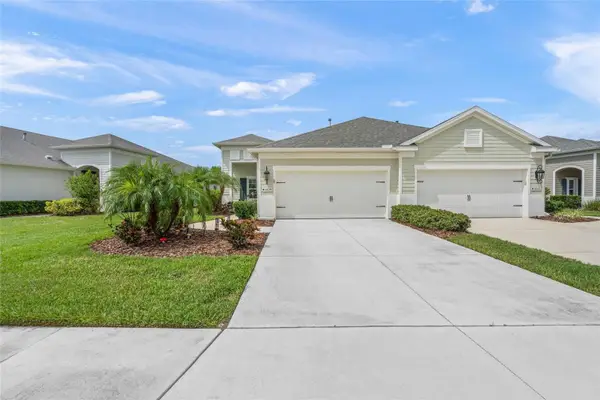 4639 Deep Creek Terrace, PARRISH, FL 34219