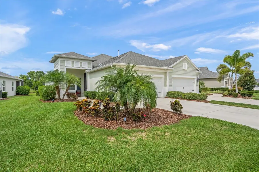 4639 Deep Creek Terrace, Parrish, FL 34219 - #2