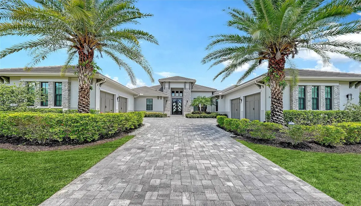 8339 Lucerne Loop, Bradenton, FL 34202 - #1