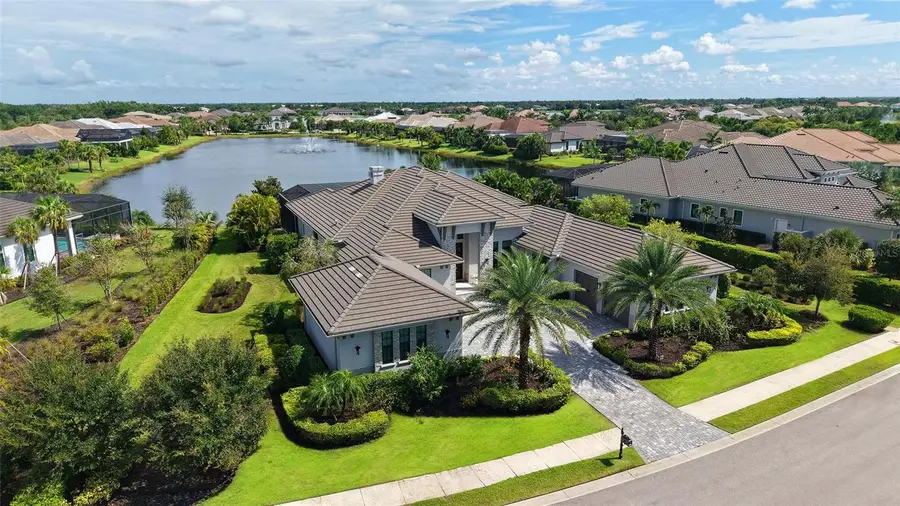 8339 Lucerne Loop, Bradenton, FL 34202 - #3