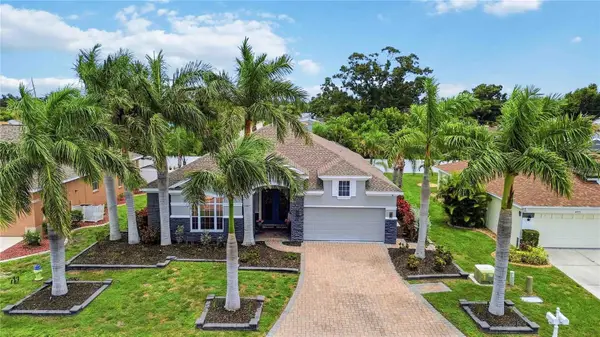 4251 Tennyson Way, VENICE, FL 34293