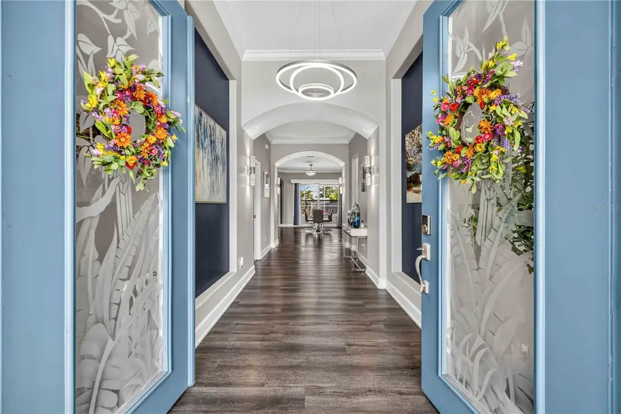 4251 Tennyson Way, Venice, FL 34293 - #2