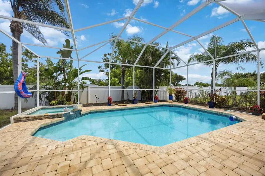 4251 Tennyson Way, Venice, FL 34293 - #3