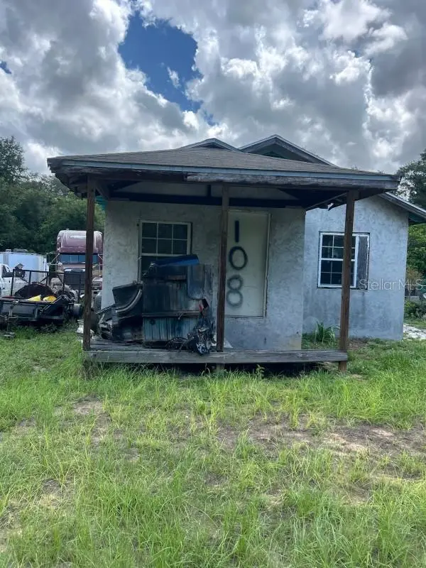 108 Plantation Lane, Waverly, FL 33877 - #1