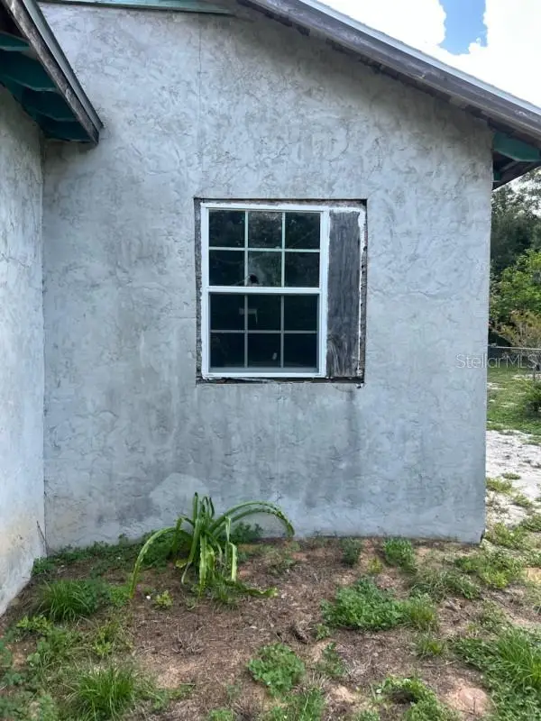 108 Plantation Lane, Waverly, FL 33877 - #2