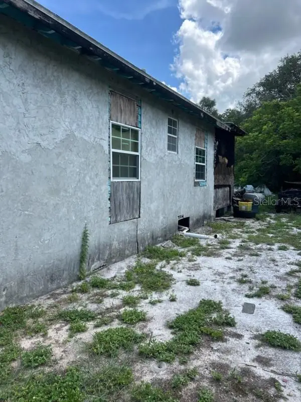 108 Plantation Lane, Waverly, FL 33877 - #3