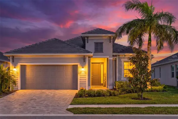 17260 Jadestone Court, VENICE, FL 34293