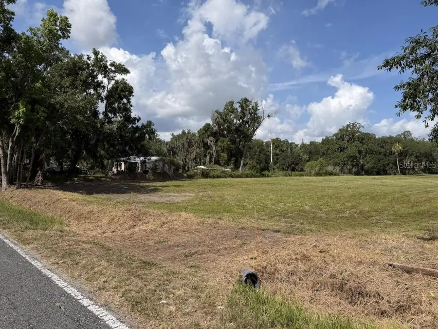 Horton Road, Plant City, FL 33567 - #2