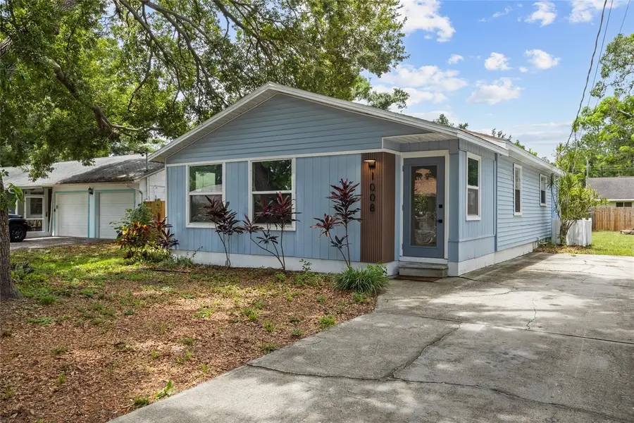 1008 37th Street W, Bradenton, FL 34205 - #2