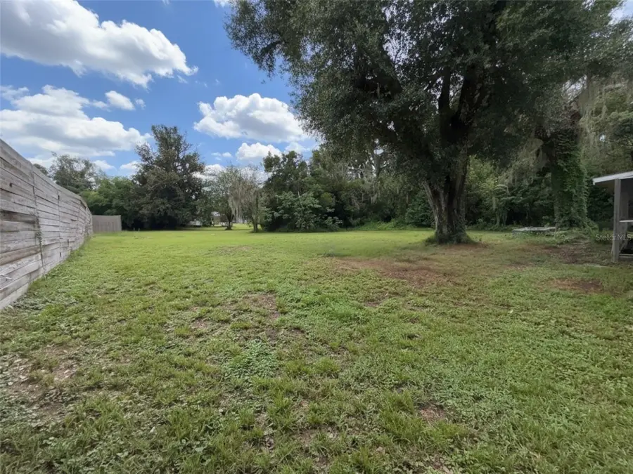 37318 Carter Avenue, Dade City, FL 33523 - #2
