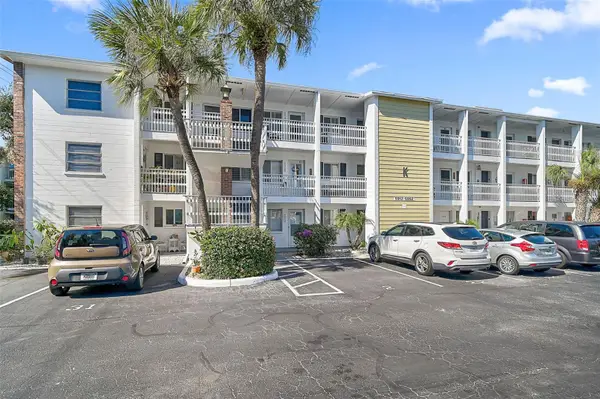 5940 Easy Street #K31, BRADENTON, FL 34207