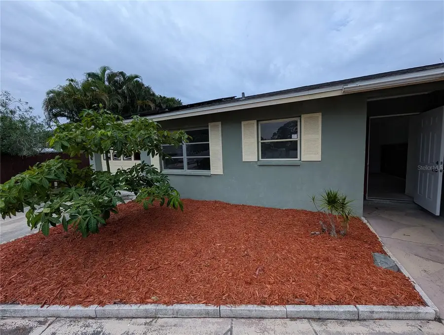 3646 Lakewood Drive, Sarasota, FL 34232 - #2