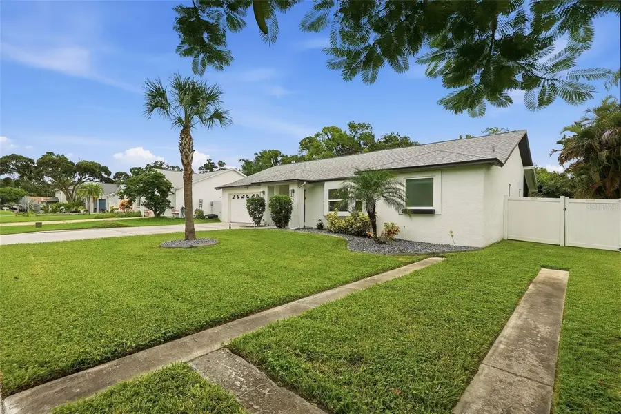 9693 58th Street N, Pinellas Park, FL 33782 - #2