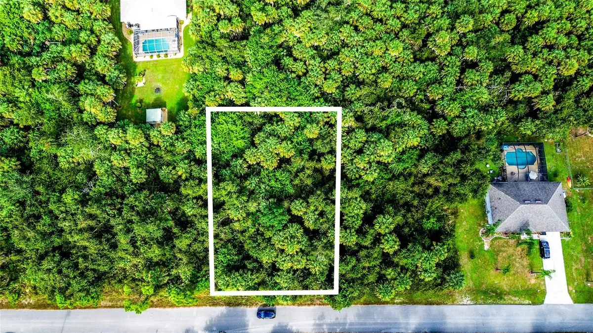 Cummings Road, North Port, FL 34288 - #1