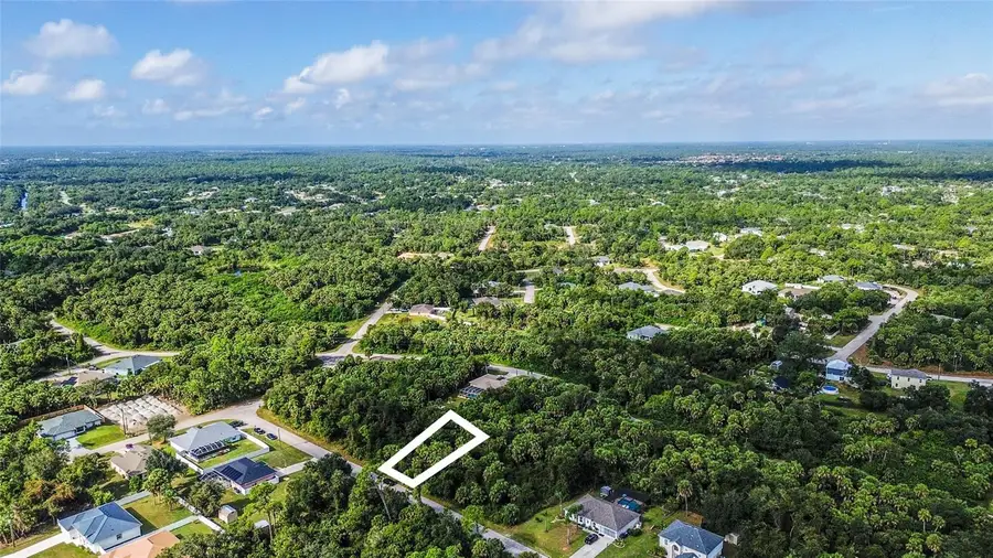Cummings Road, North Port, FL 34288 - #3