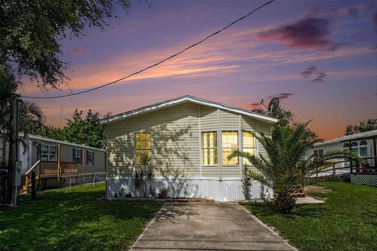 4928 Elizabeth Avenue, Sarasota, FL 34233 - #1