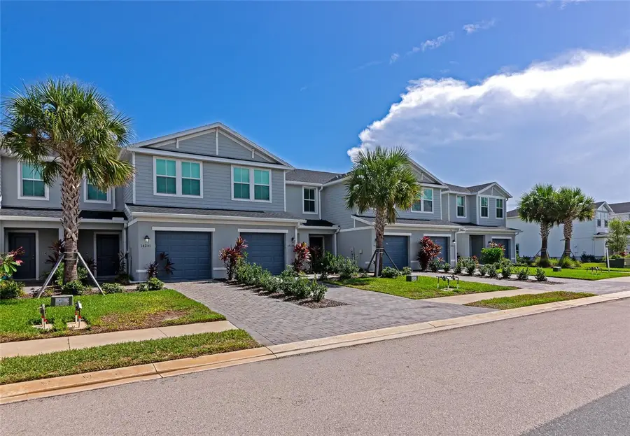 14251 Lilac Sky Terrace, Bradenton, FL 34211 - #2