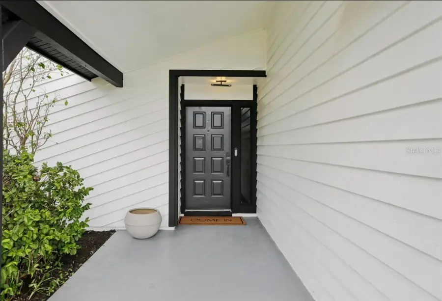 665 Eastpointe Parkway, Sarasota, FL 34232 - #2
