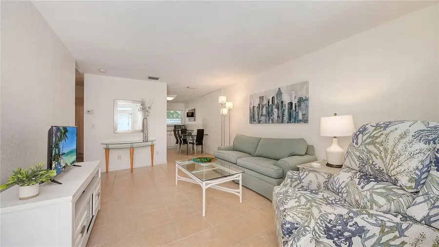 1749 Hillview Street #1, Sarasota, FL 34239 - #3