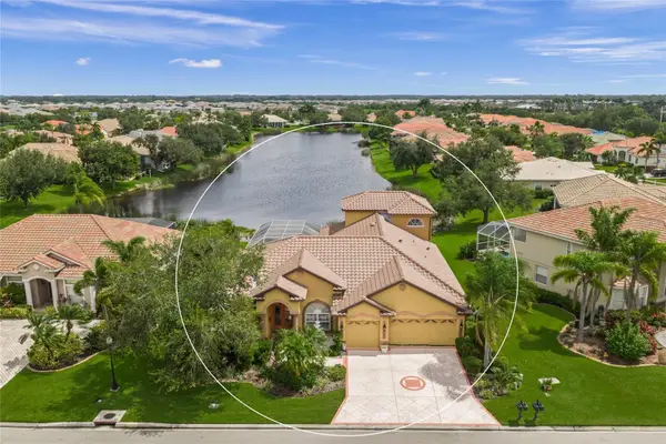 Address Withheld By Seller, SARASOTA, FL 34240