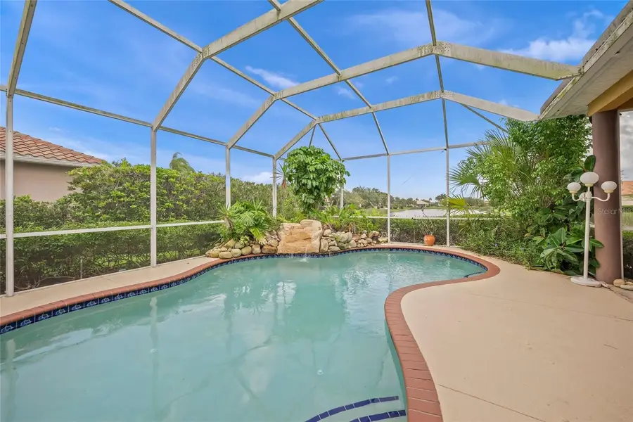 8214 Barton Farms Boulevard, Sarasota, FL 34240 - #3