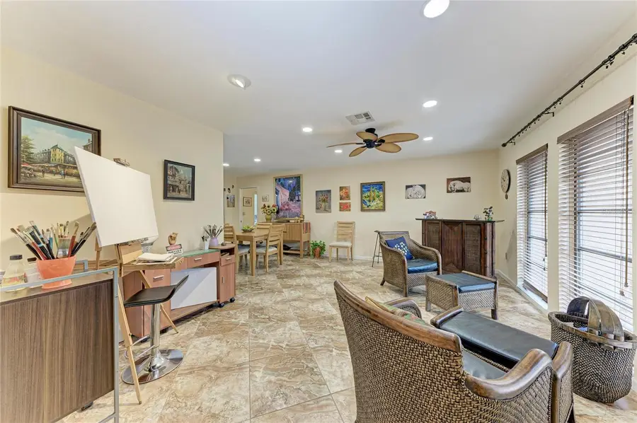 4533 Kipling Circle, Sarasota, FL 34241 - #3