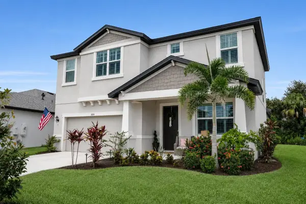 8219 Tea Olive Terrace, PALMETTO, FL 34221