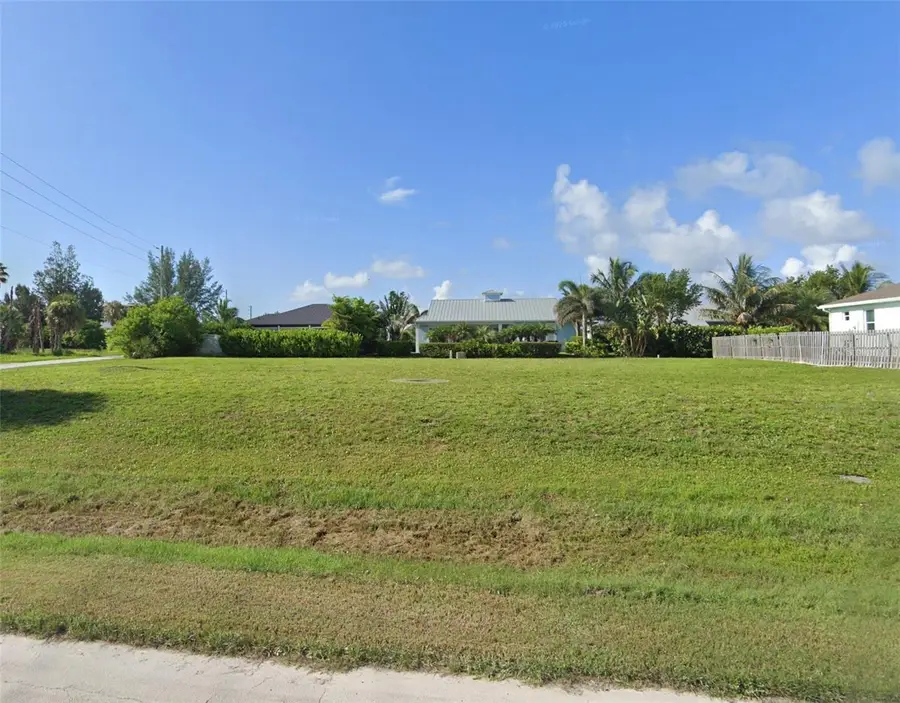 1715 Porpoise Avenue, Fort Pierce, FL 34949 - #2