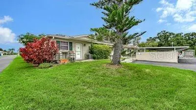 2436 Golf Course Drive #707, Sarasota, FL 34234 - #1