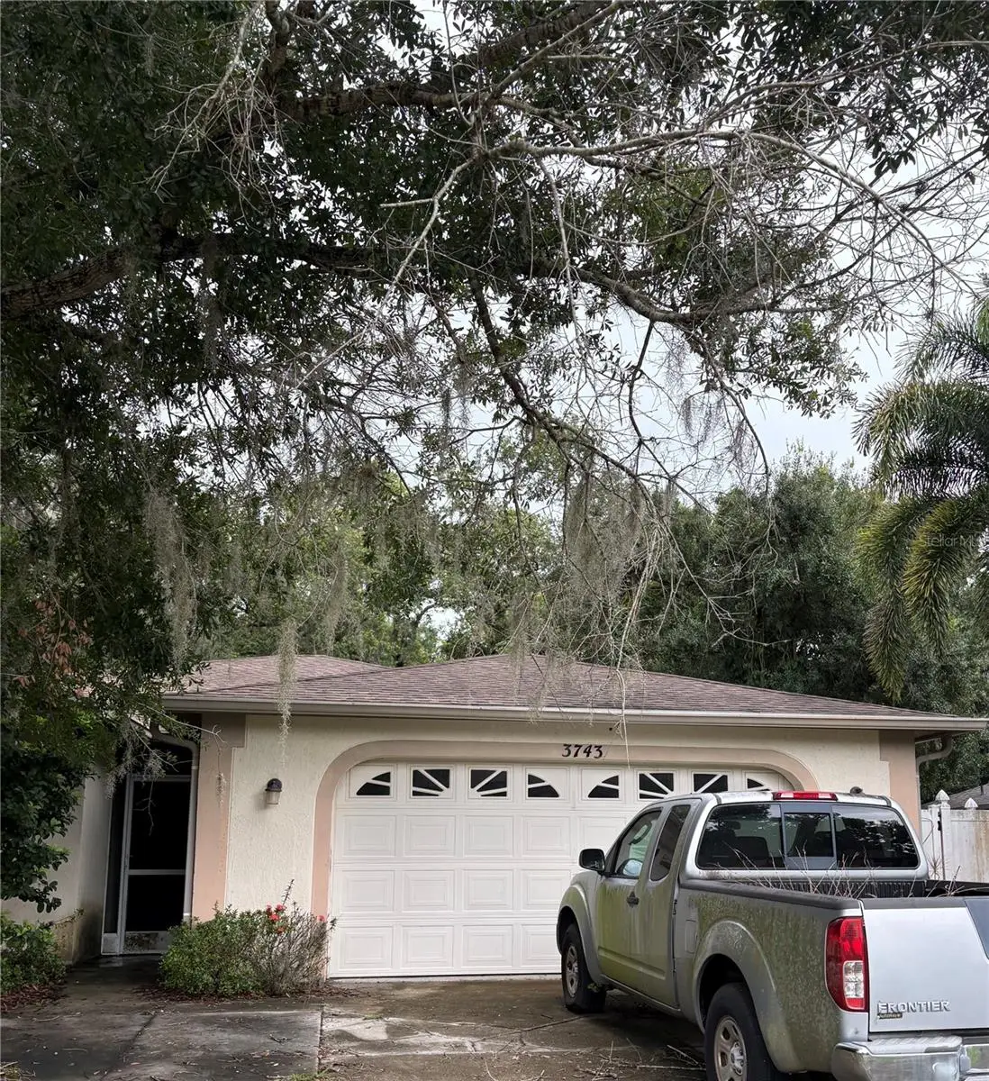 3743 Wake Avenue, Sarasota, FL 34240 - #1