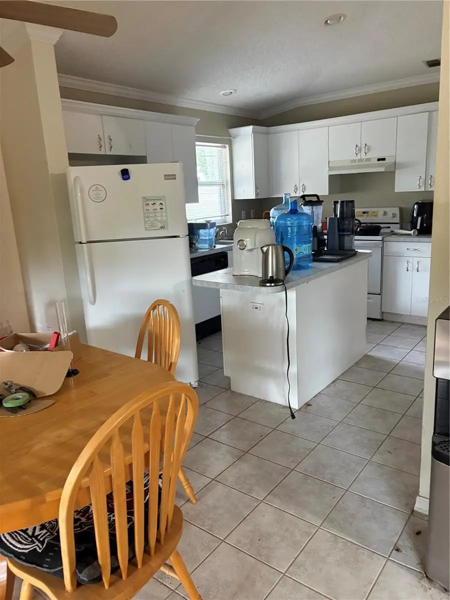 3743 Wake Avenue, Sarasota, FL 34240 - #3