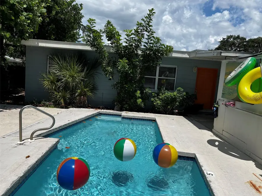 3509 Norwood Court, Sarasota, FL 34234 - #2