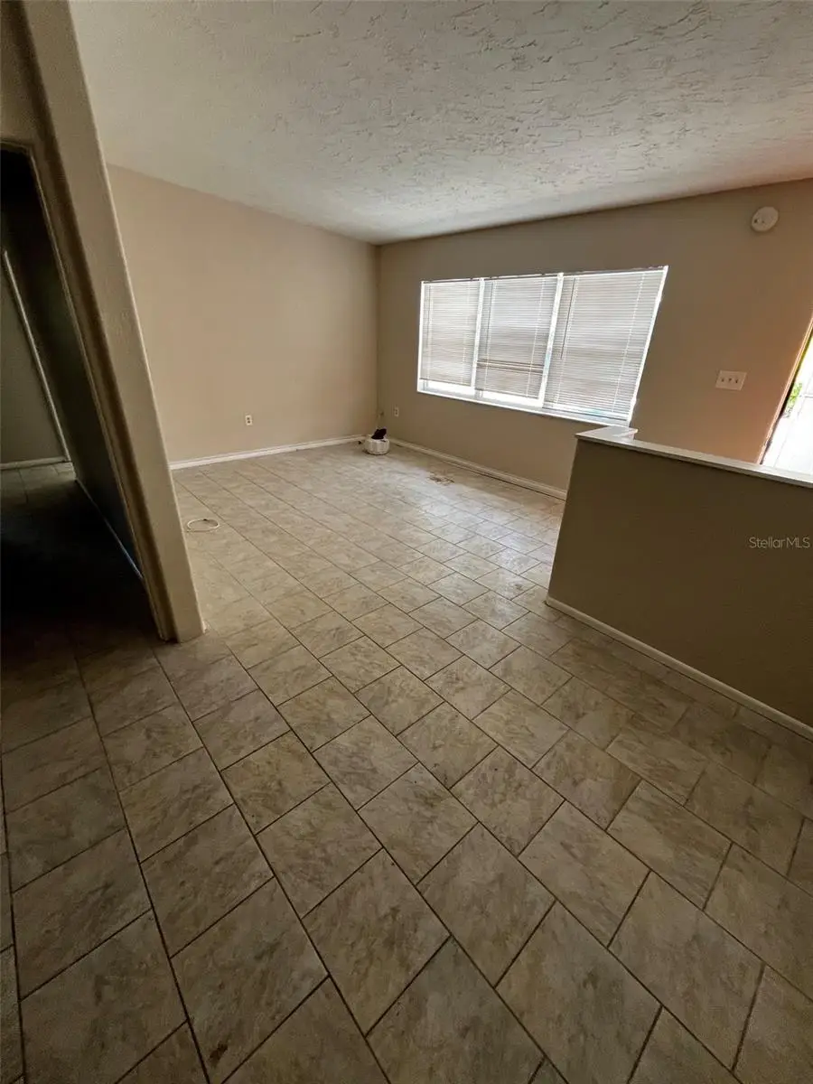 3509 Norwood Court, Sarasota, FL 34234 - #3