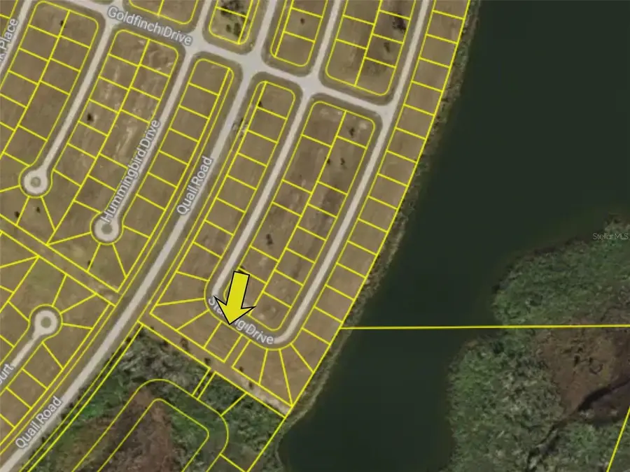 23 Starling Drive, Placida, FL 33946 - #3