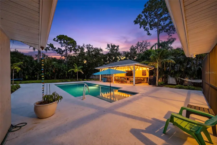 4711 Placid Circle, Sarasota, FL 34231 - #2