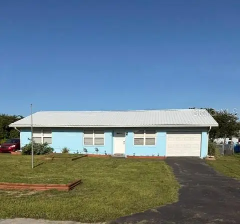 113 White Avenue Ne, LAKE PLACID, FL 33852