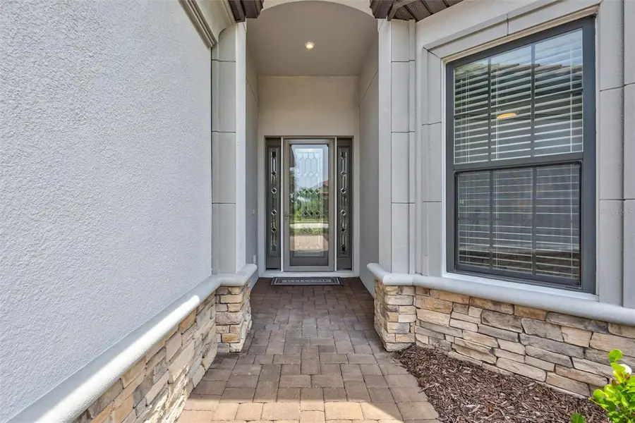 5880 Semolino Street, Nokomis, FL 34275 - #3