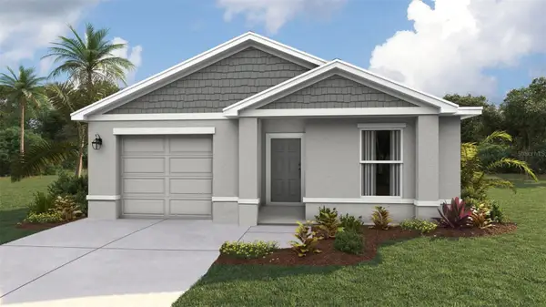 13130 Old Canoe Way, PARRISH, FL 34219