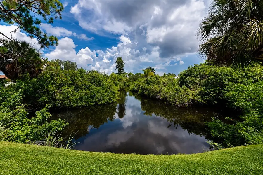 11910 Saragossa Lane, North Port, FL 34287 - #2