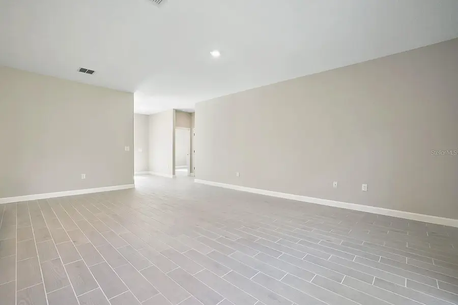 1011 Kismet Parkway W, Cape Coral, FL 33993 - #3