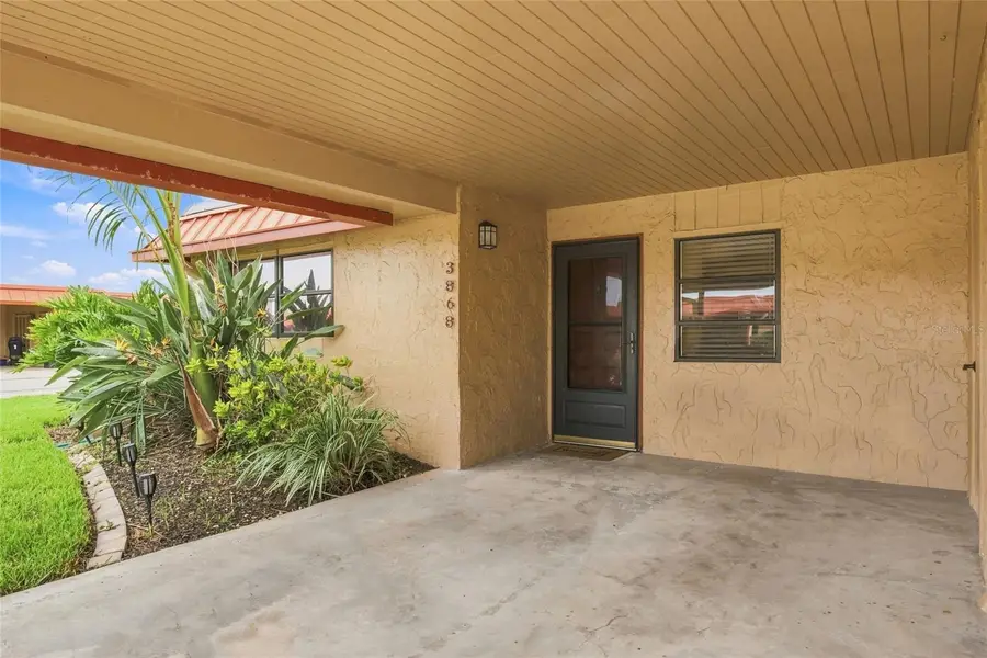 3868 Catalina Drive, Bradenton, FL 34210 - #2